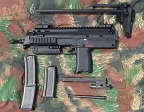 HK_MP7_mini_17.JPG