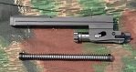 HK_MP7_mini_18.JPG