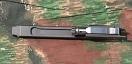 HK_MP7_mini_19.JPG