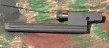 HK_MP7_mini_20.JPG