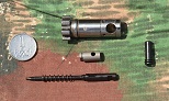HK_MP7_mini_21.JPG