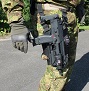 HK_MP7_mini_3.jpg