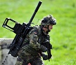 HK_MP7_mini_4.jpg