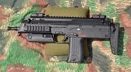 HK_MP7_mini_6.JPG