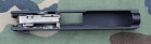 ISSC_M22_14.JPG
