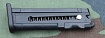 ISSC_M22_18.JPG