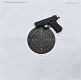 ISSC_M22_19.jpg