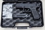 ISSC_M22_20.jpg