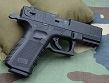 ISSC_M22_5.JPG