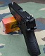 ISSC_M22_7.JPG