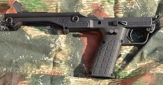 KSG15.JPG