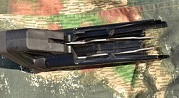 KSG17.JPG