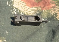 KSG23.JPG
