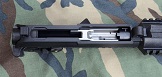 MP15-22_14.JPG
