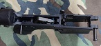 MP15-22_15.JPG