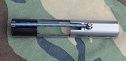MP15-22_17.JPG