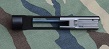 MP15-22_19.JPG