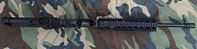 MP15-22_2.JPG