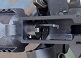 MP15-22_21.JPG