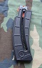 MP15-22_22.JPG
