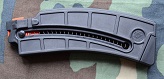 MP15-22_23.JPG