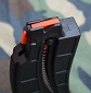 MP15-22_24.JPG