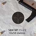 MP15-22_25.jpg
