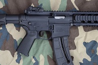 MP15-22_6.JPG