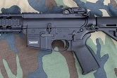 MP15-22_8.JPG