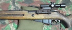 OPU_vz.54_mini_1.JPG
