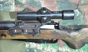 OPU_vz.54_mini_10.JPG