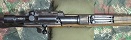 OPU_vz.54_mini_11.JPG