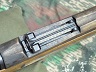 OPU_vz.54_mini_12.JPG