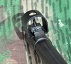 OPU_vz.54_mini_13.JPG