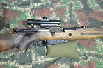OPU_vz.54_mini_14.JPG