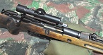 OPU_vz.54_mini_15.JPG
