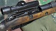 OPU_vz.54_mini_16.JPG