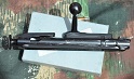 OPU_vz.54_mini_18.JPG