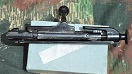 OPU_vz.54_mini_19.JPG