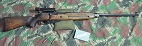 OPU_vz.54_mini_2.jpg