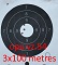 OPU_vz.54_mini_21.jpg