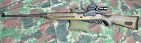 OPU_vz.54_mini_3.JPG