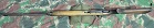OPU_vz.54_mini_4.JPG