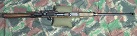 OPU_vz.54_mini_5.JPG