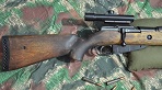 OPU_vz.54_mini_6.JPG