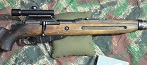 OPU_vz.54_mini_7.JPG