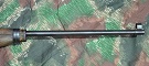 OPU_vz.54_mini_8.JPG