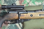 OPU_vz.54_mini_9.JPG