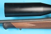 Rossler_Titan_16_1_14.jpg