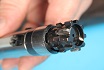Rossler_Titan_16_1_19.jpg